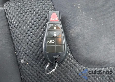 2015 Dodge Dart Sxt from USA, damaged, VIN 1C3CDFBB8FD434367